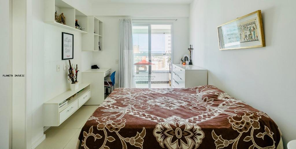 Apartamento à venda com 3 quartos, 177m² - Foto 11