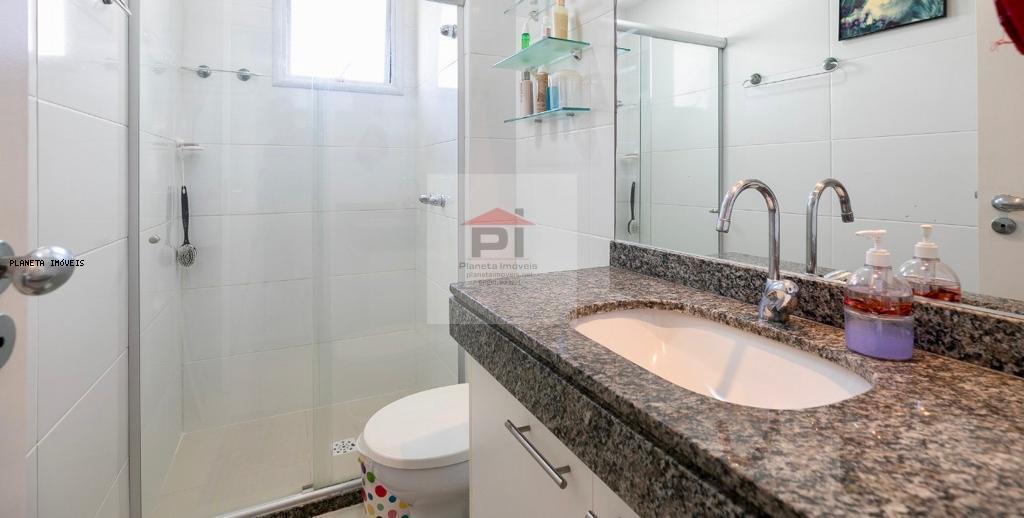 Apartamento à venda com 3 quartos, 177m² - Foto 16