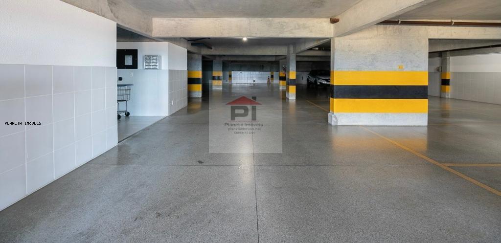 Apartamento à venda com 3 quartos, 177m² - Foto 23