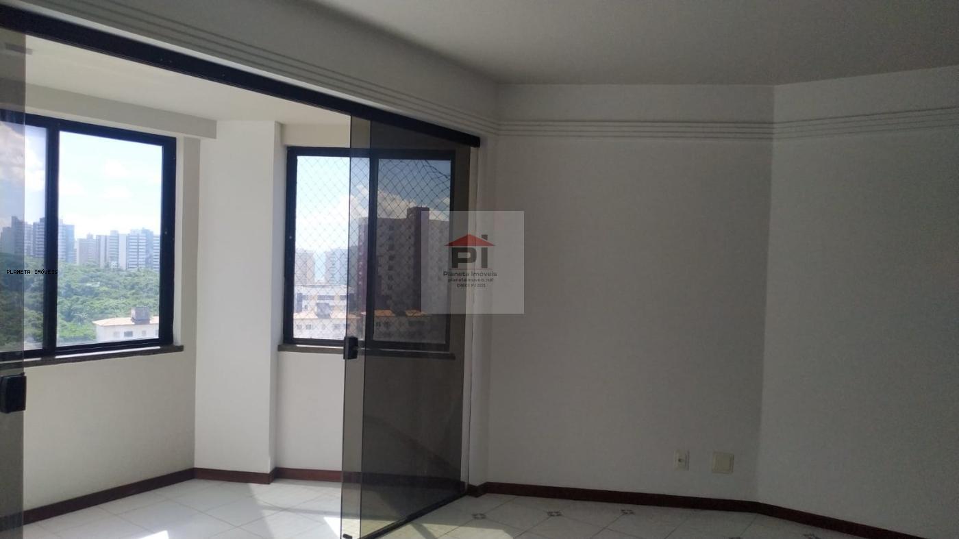 Apartamento à venda com 3 quartos, 129m² - Foto 13