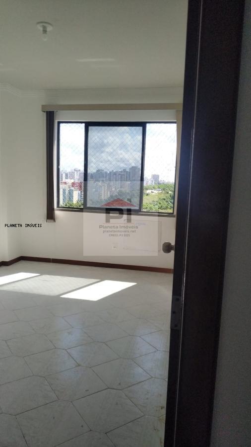 Apartamento à venda com 3 quartos, 129m² - Foto 15