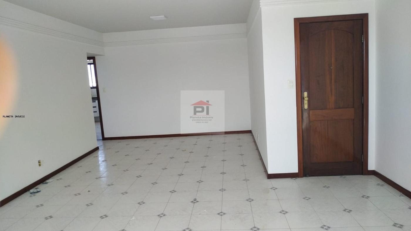 Apartamento à venda com 3 quartos, 129m² - Foto 18