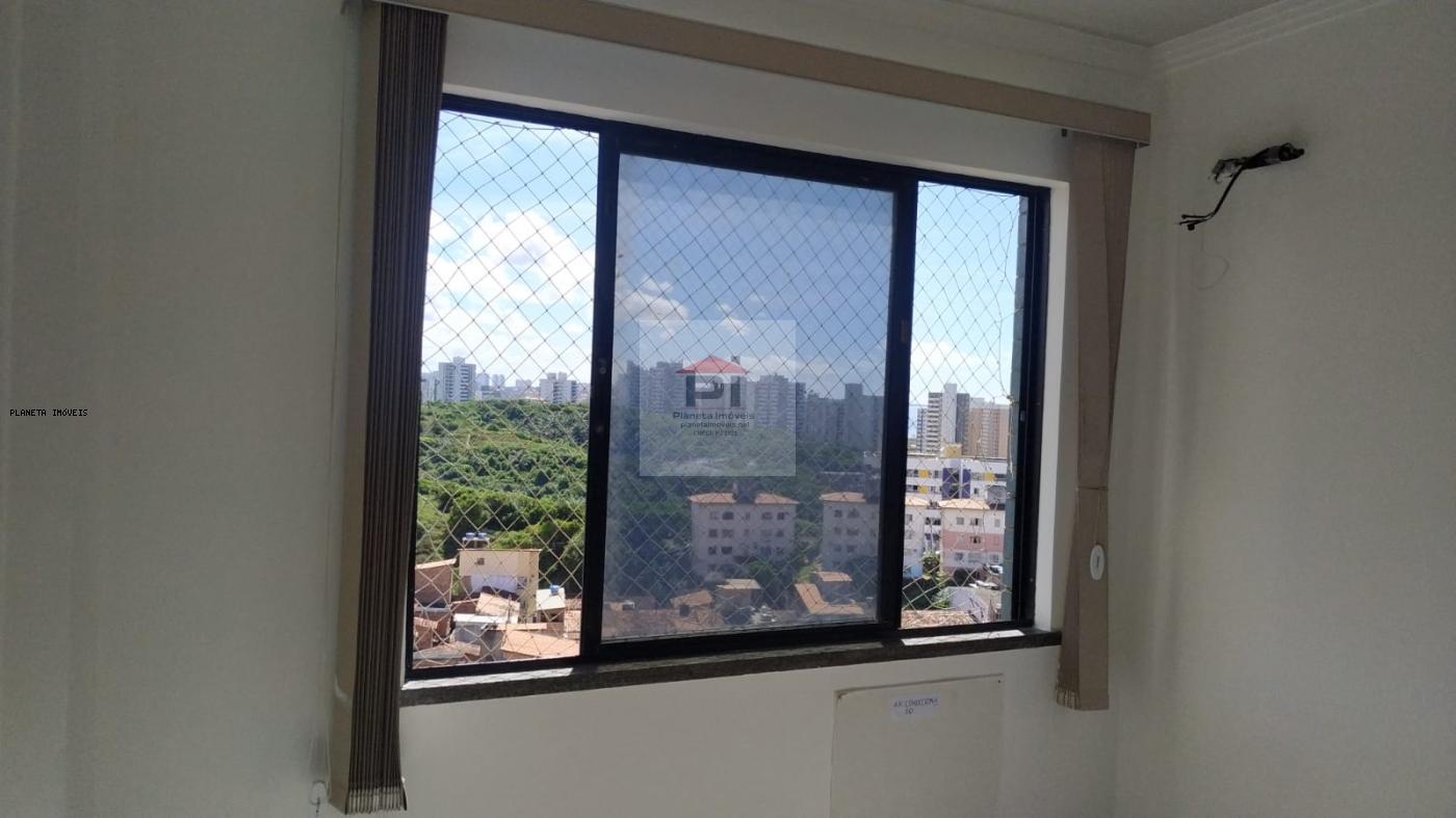 Apartamento à venda com 3 quartos, 129m² - Foto 20