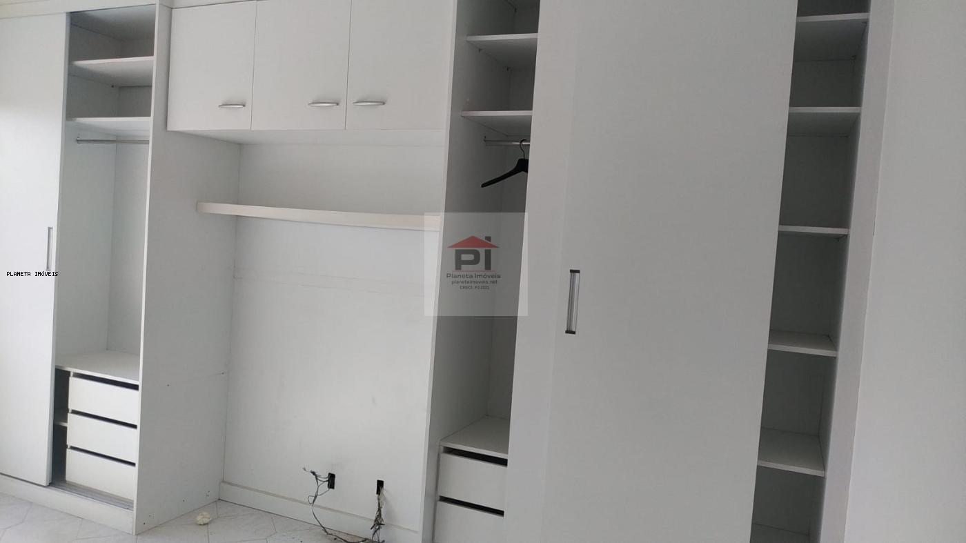 Apartamento à venda com 3 quartos, 129m² - Foto 21