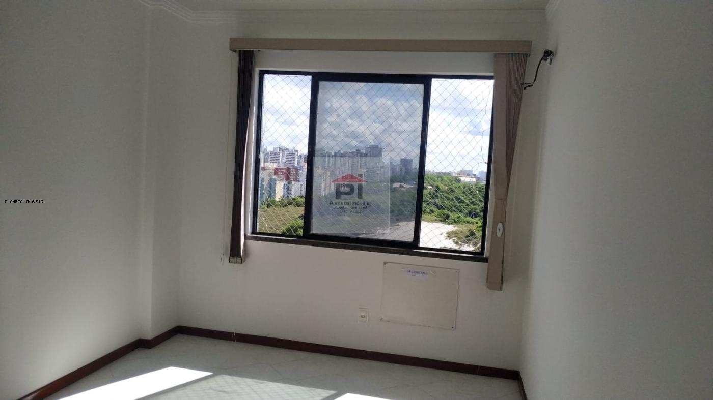 Apartamento à venda com 3 quartos, 129m² - Foto 23