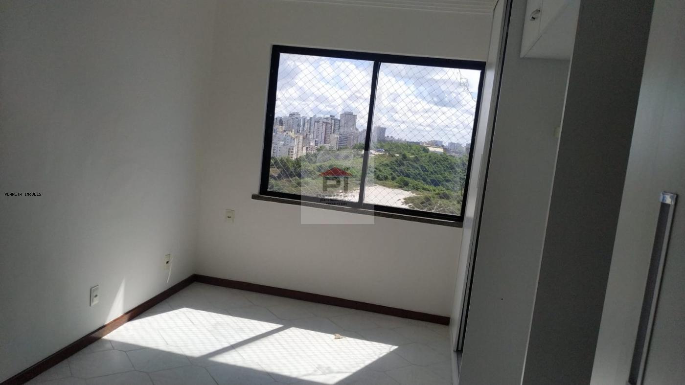 Apartamento à venda com 3 quartos, 129m² - Foto 24