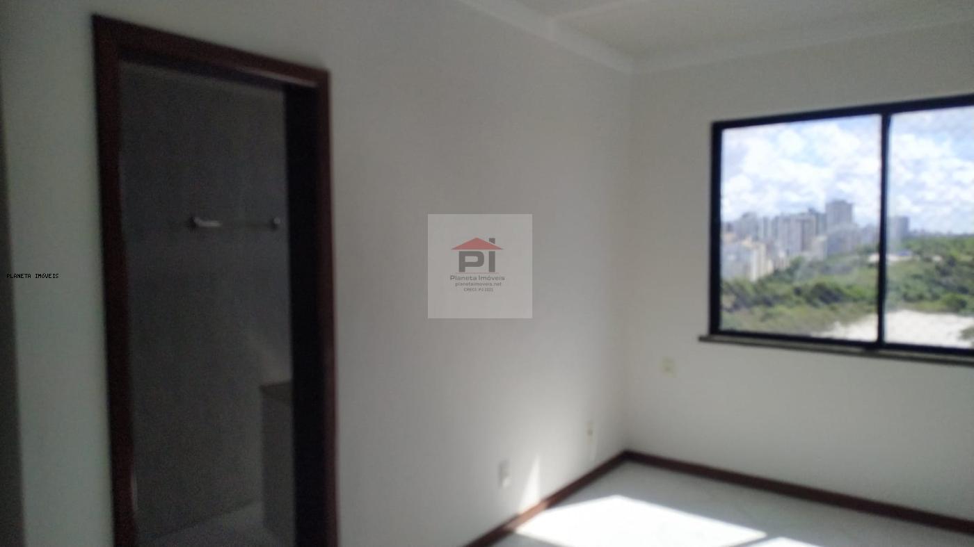 Apartamento à venda com 3 quartos, 129m² - Foto 25