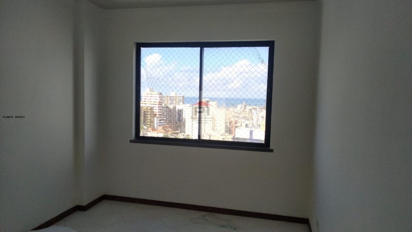 Apartamento à venda com 3 quartos, 129m² - Foto 26