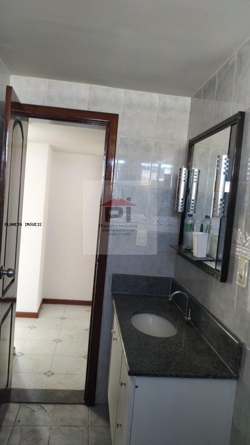 Apartamento à venda com 3 quartos, 129m² - Foto 31