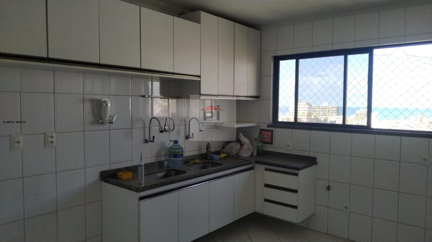 Apartamento à venda com 3 quartos, 129m² - Foto 32