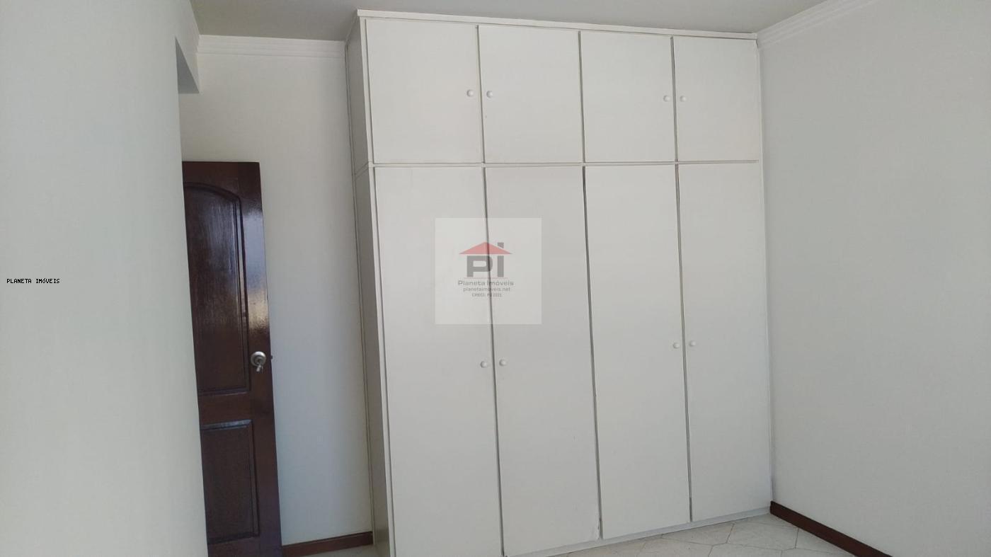 Apartamento à venda com 3 quartos, 129m² - Foto 34