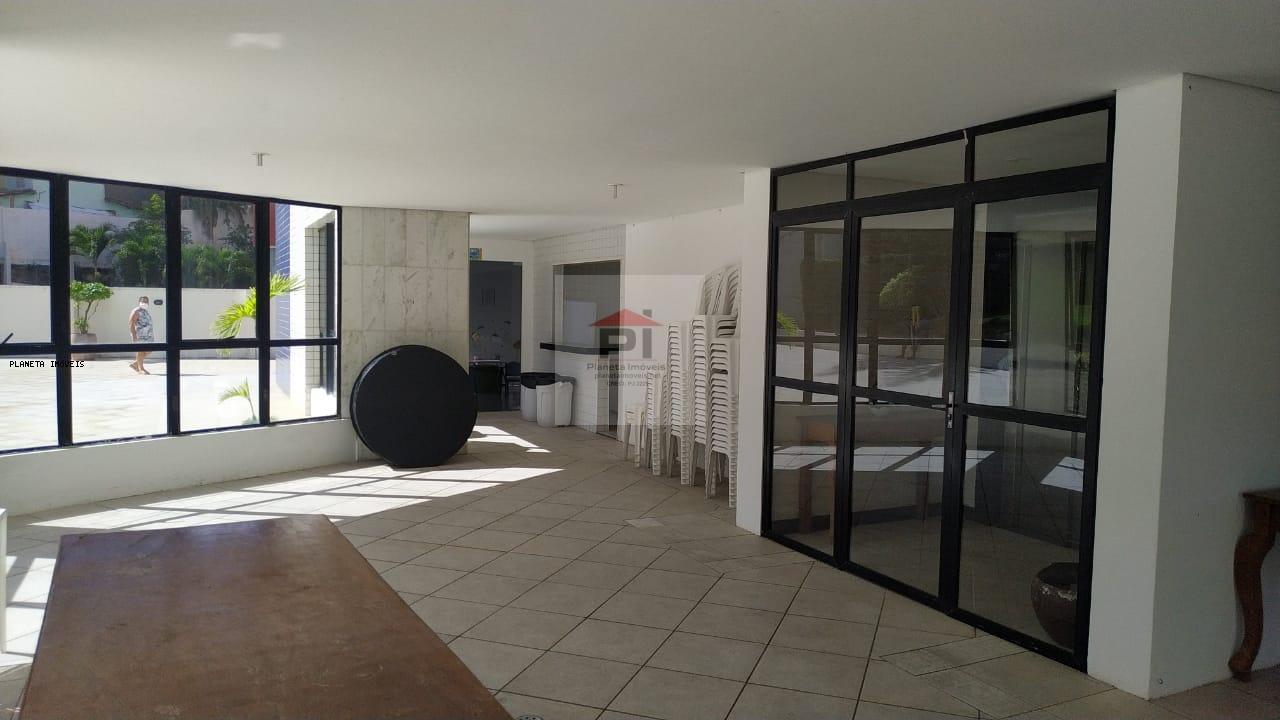 Apartamento à venda com 3 quartos, 129m² - Foto 40