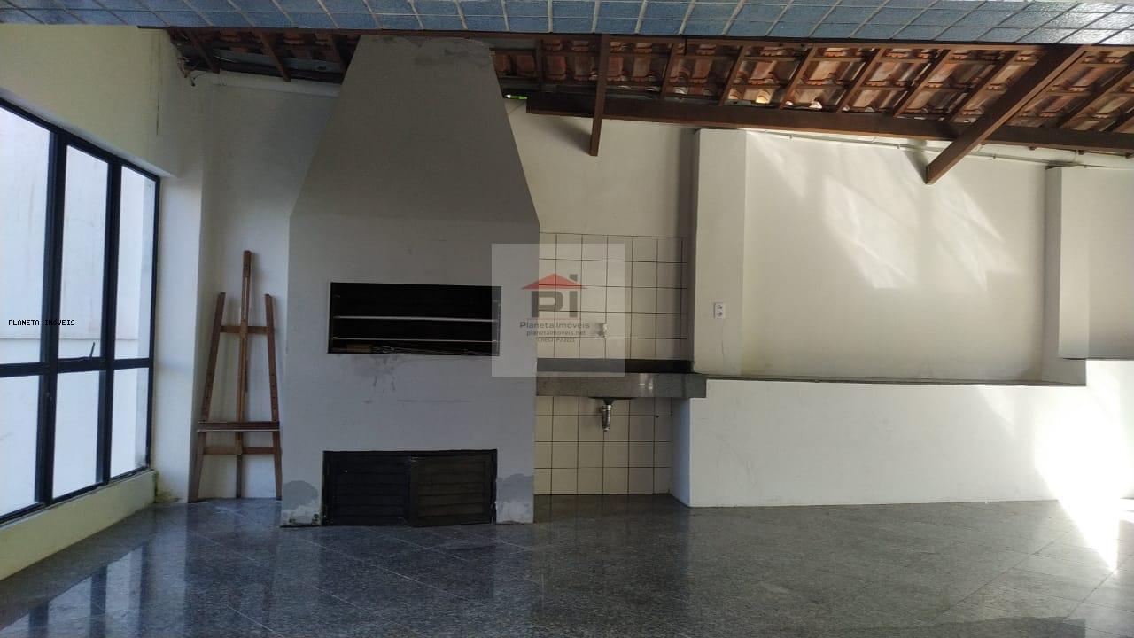 Apartamento à venda com 3 quartos, 129m² - Foto 42