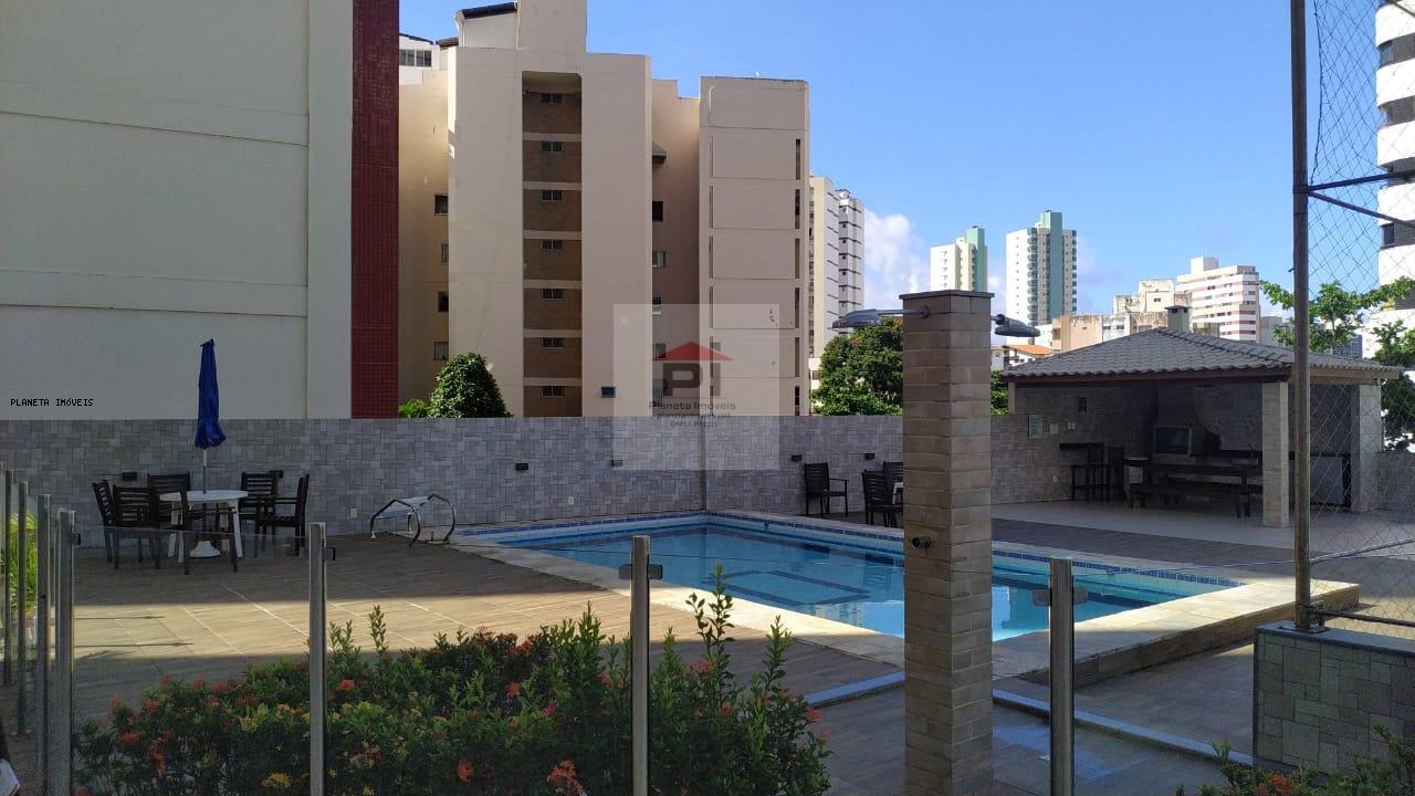 Apartamento à venda com 3 quartos, 129m² - Foto 41