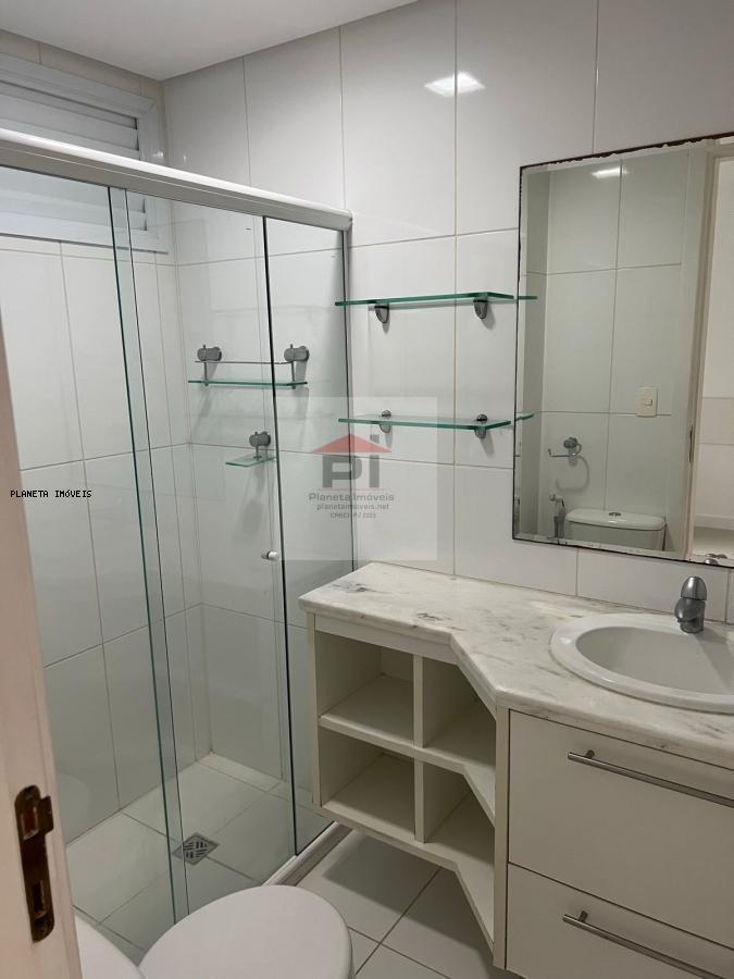 Apartamento à venda com 4 quartos, 162m² - Foto 12