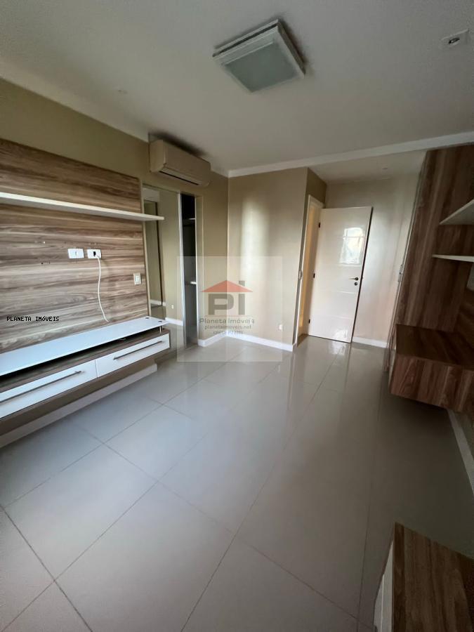 Apartamento à venda com 4 quartos, 162m² - Foto 21