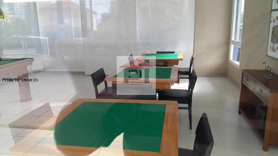 Apartamento à venda com 4 quartos, 162m² - Foto 31