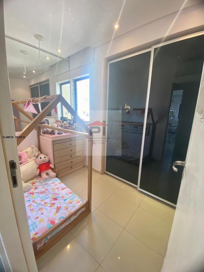 Apartamento à venda com 3 quartos, 78m² - Foto 5