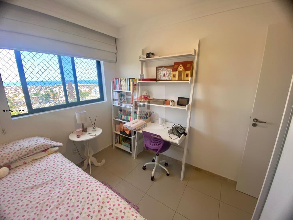 Apartamento à venda com 3 quartos, 78m² - Foto 7