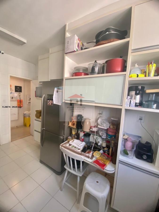 Apartamento à venda com 3 quartos, 78m² - Foto 13