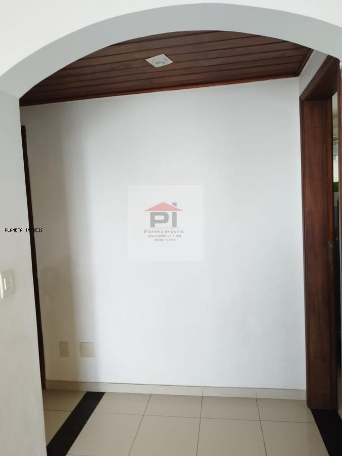 Apartamento à venda com 3 quartos, 125m² - Foto 4