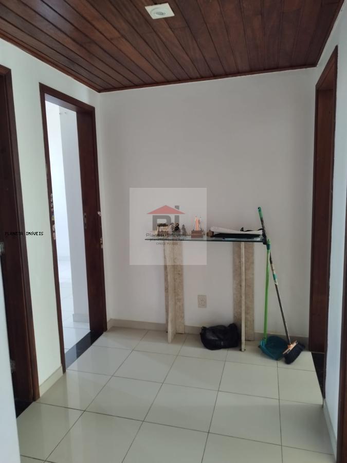 Apartamento à venda com 3 quartos, 125m² - Foto 5