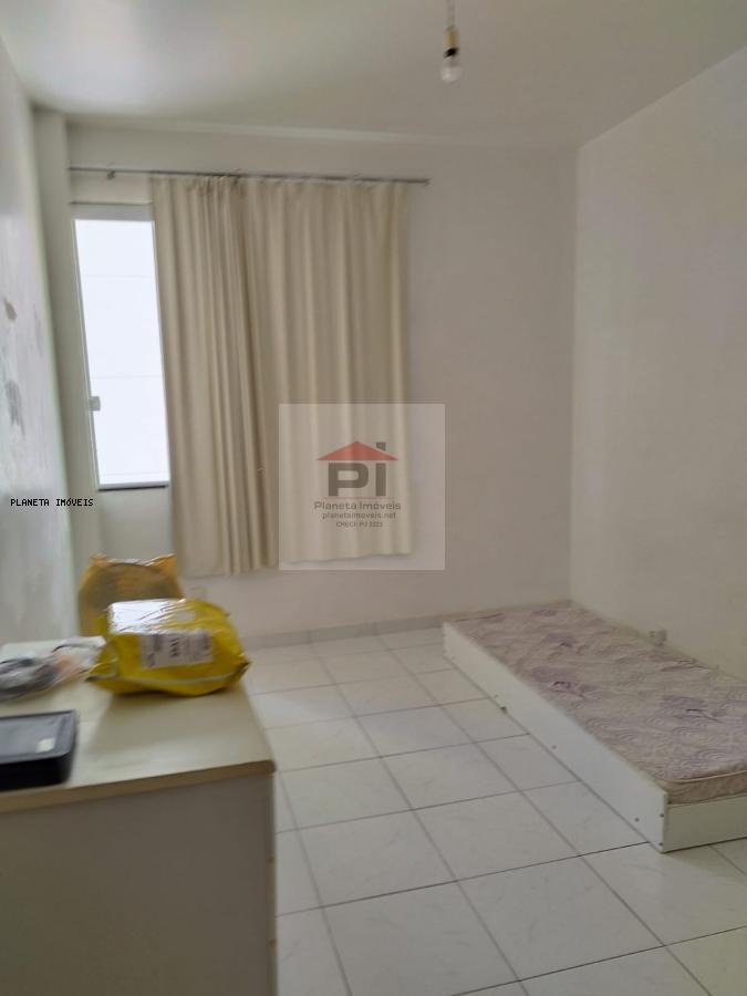 Apartamento à venda com 3 quartos, 125m² - Foto 7