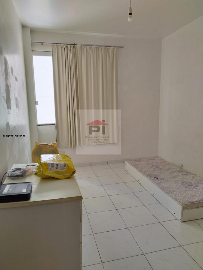 Apartamento à venda com 3 quartos, 125m² - Foto 6