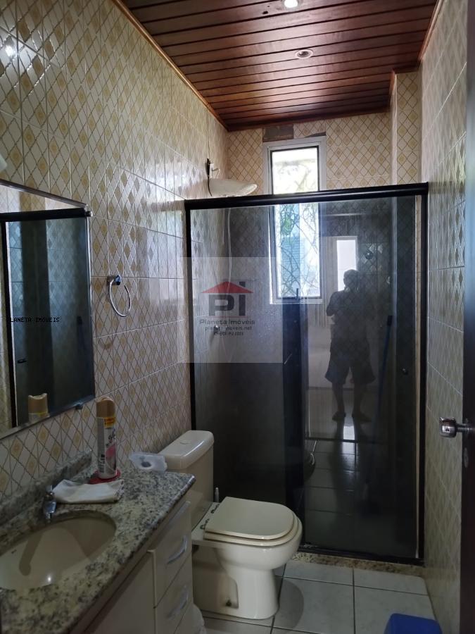 Apartamento à venda com 3 quartos, 125m² - Foto 8