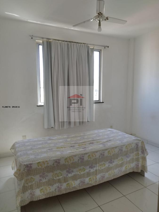 Apartamento à venda com 3 quartos, 125m² - Foto 9