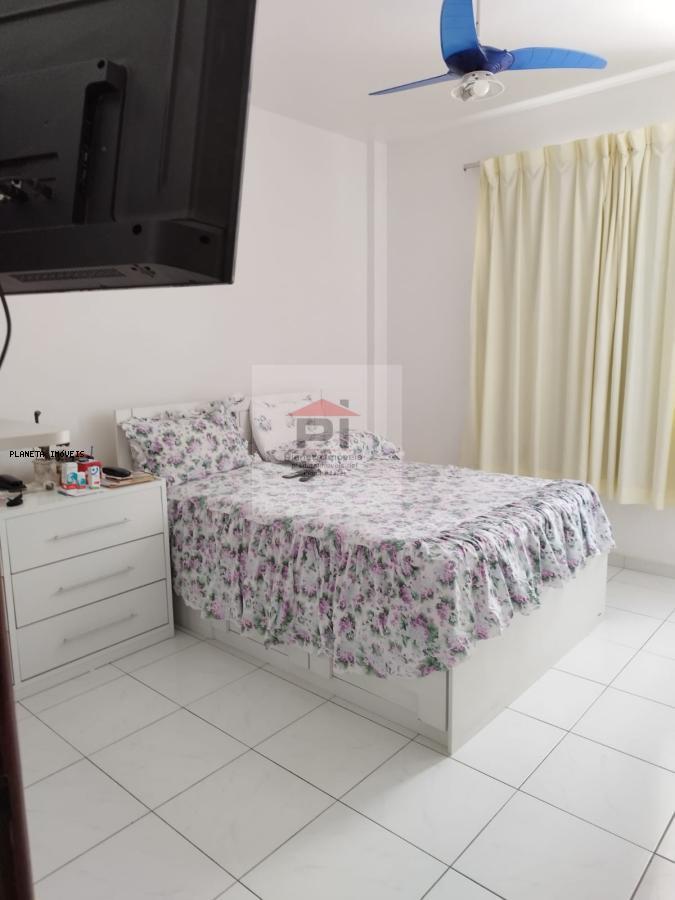 Apartamento à venda com 3 quartos, 125m² - Foto 10