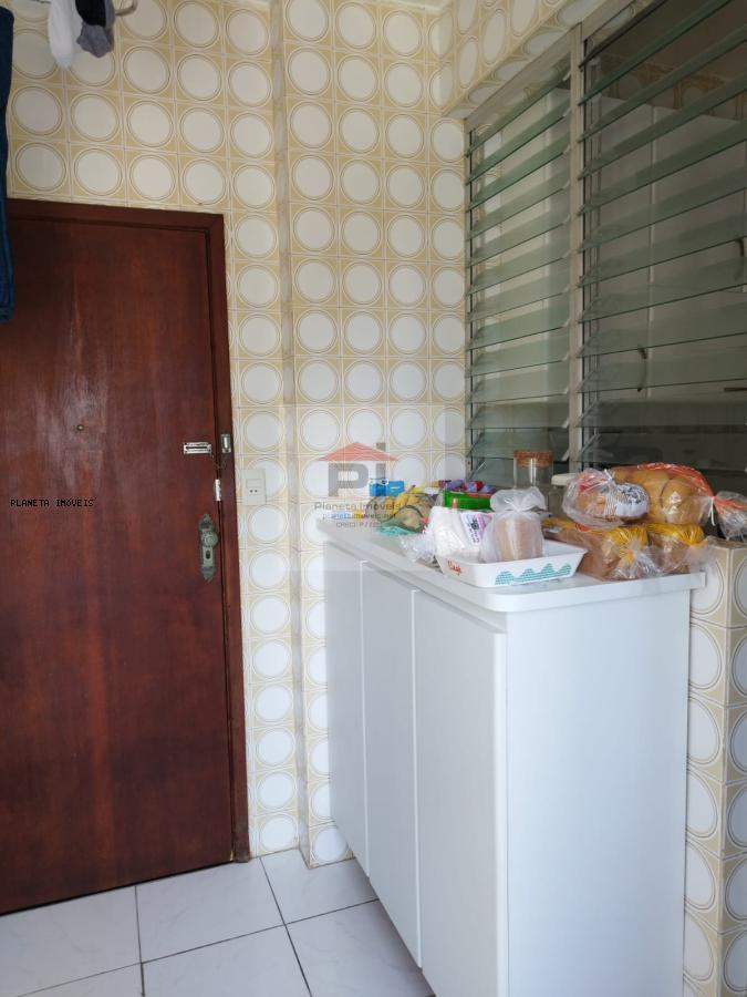 Apartamento à venda com 3 quartos, 125m² - Foto 14