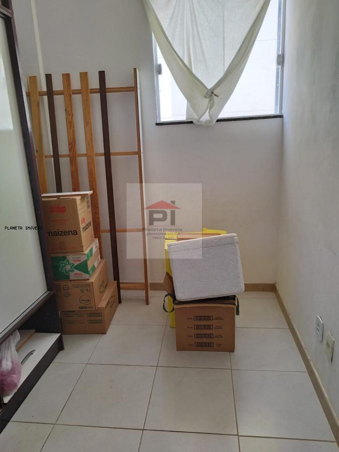 Apartamento à venda com 3 quartos, 125m² - Foto 15