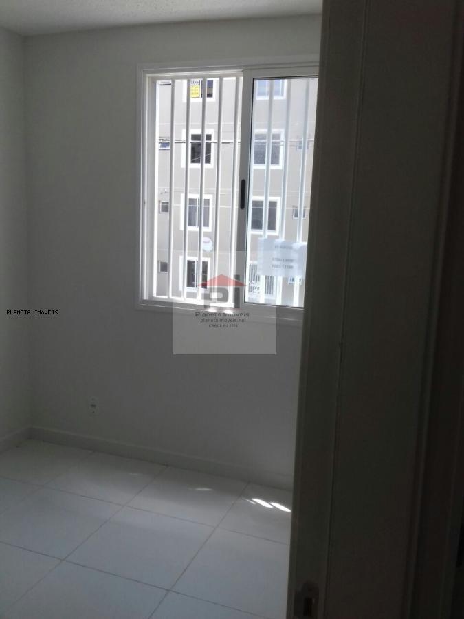 Apartamento à venda com 2 quartos, 55m² - Foto 4