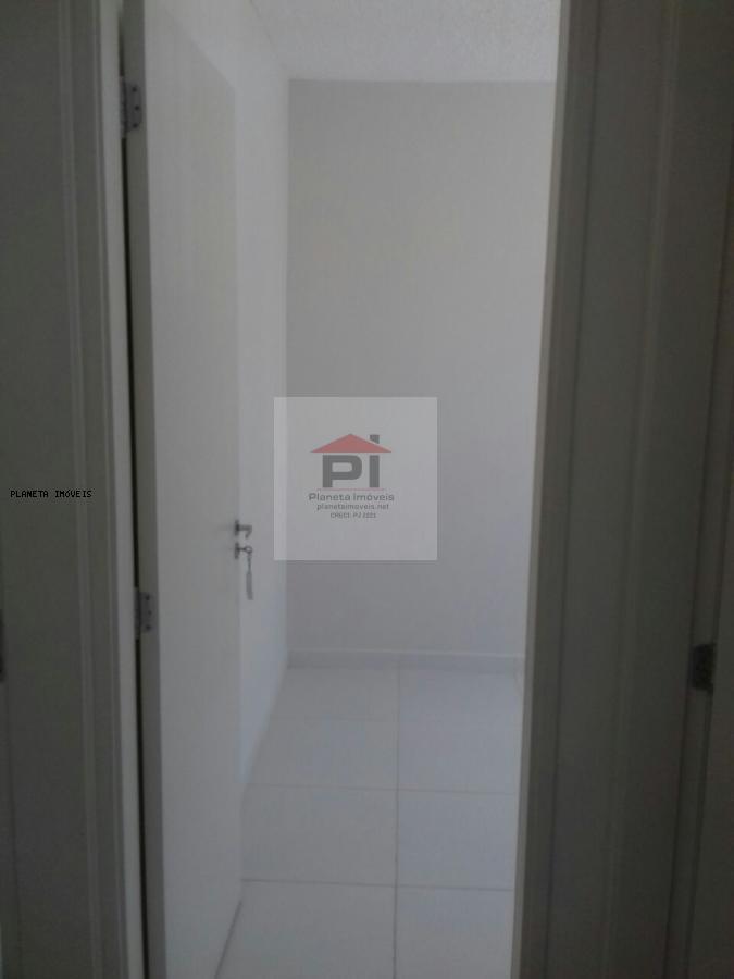 Apartamento à venda com 2 quartos, 55m² - Foto 10