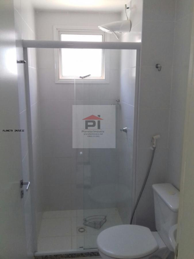 Apartamento à venda com 2 quartos, 55m² - Foto 11