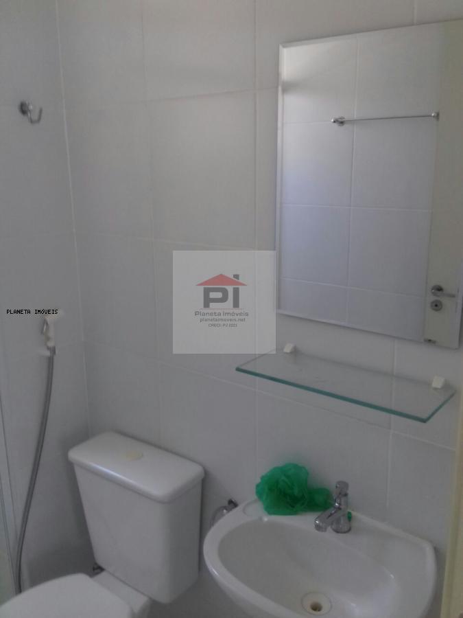 Apartamento à venda com 2 quartos, 55m² - Foto 13