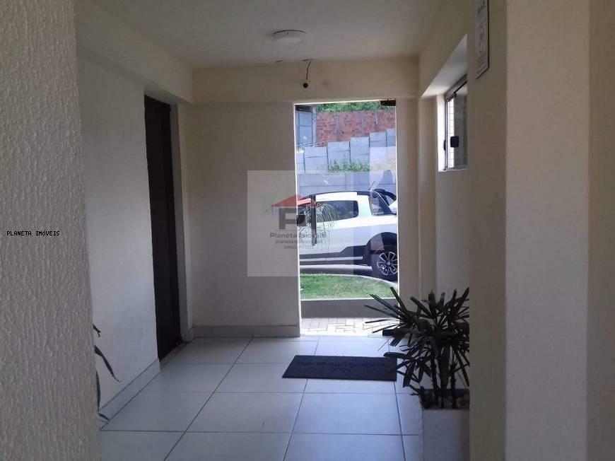 Apartamento à venda com 2 quartos, 55m² - Foto 18