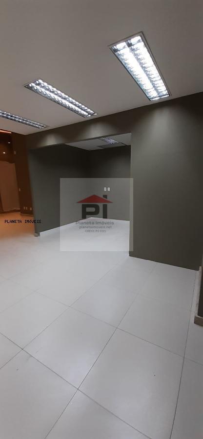 Conjunto Comercial-Sala para alugar, 125m² - Foto 2