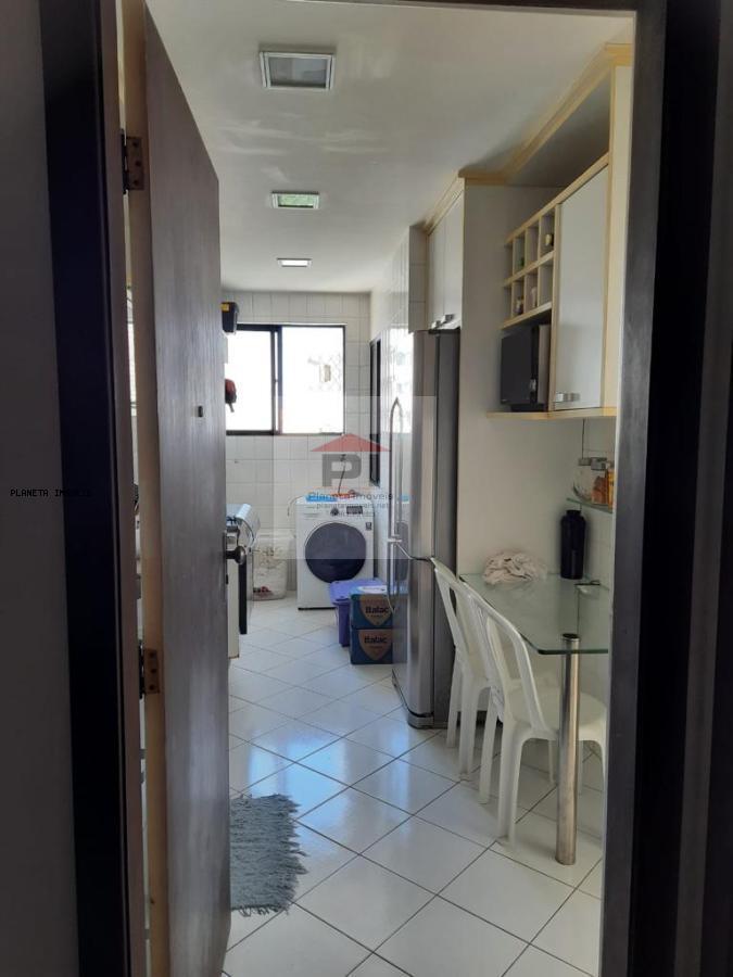 Apartamento à venda com 3 quartos, 100m² - Foto 17