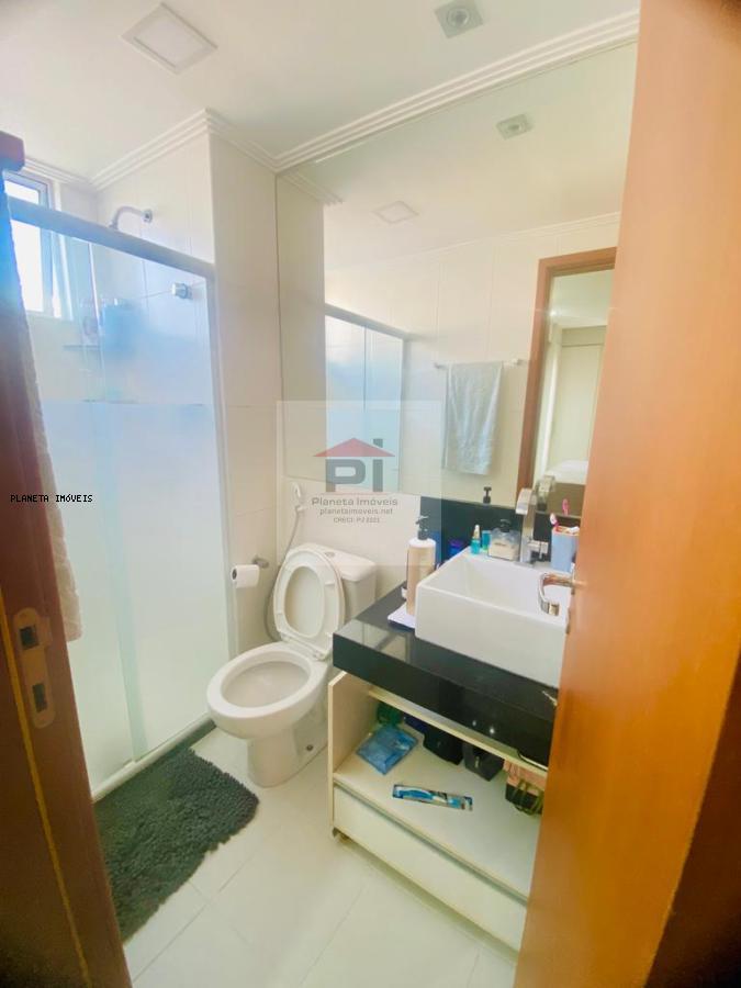 Apartamento à venda com 3 quartos, 105m² - Foto 8