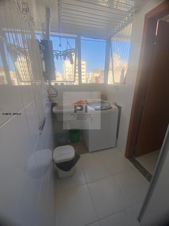 Apartamento à venda com 3 quartos, 105m² - Foto 14