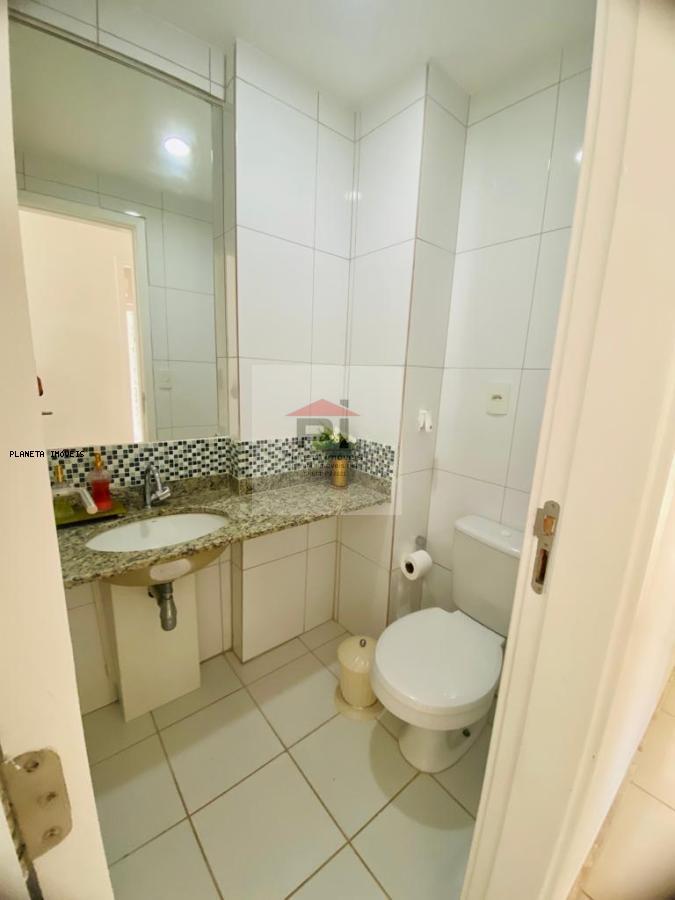 Apartamento à venda com 3 quartos, 87m² - Foto 5