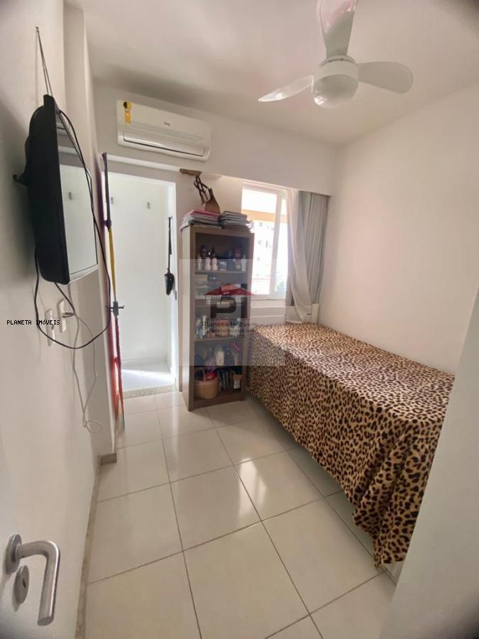 Apartamento à venda com 3 quartos, 87m² - Foto 6