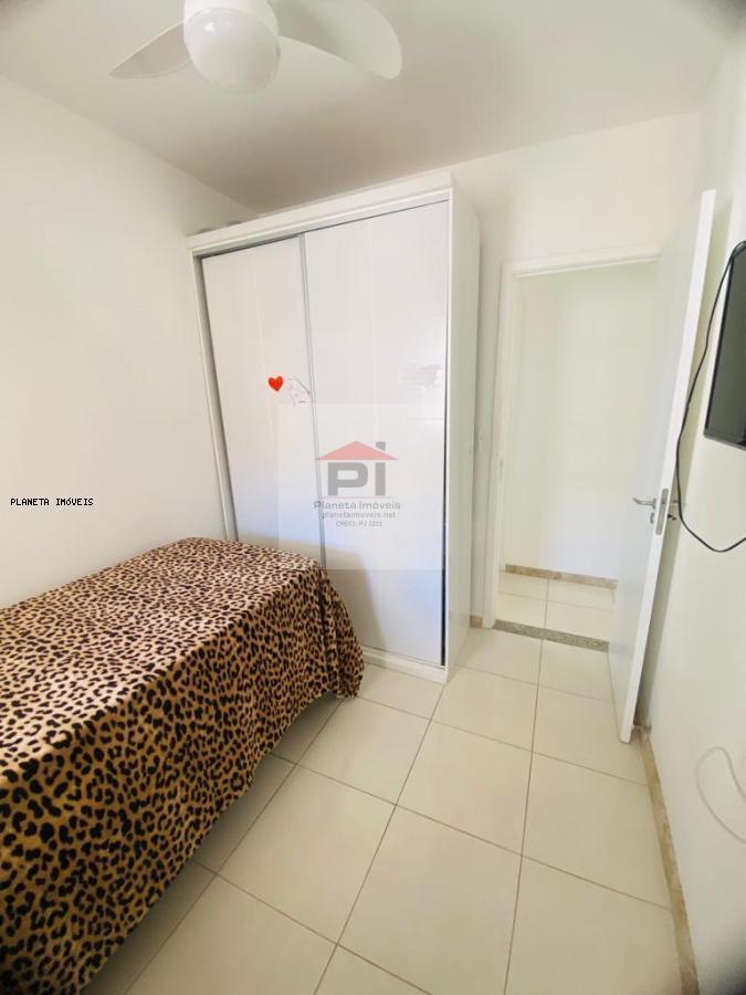 Apartamento à venda com 3 quartos, 87m² - Foto 7