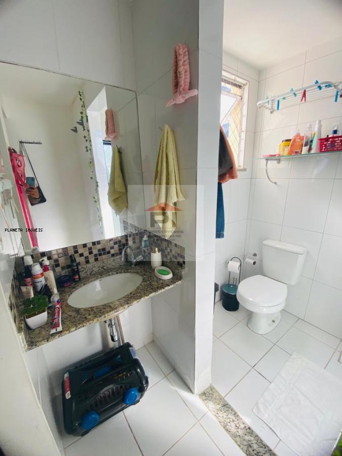 Apartamento à venda com 3 quartos, 87m² - Foto 10