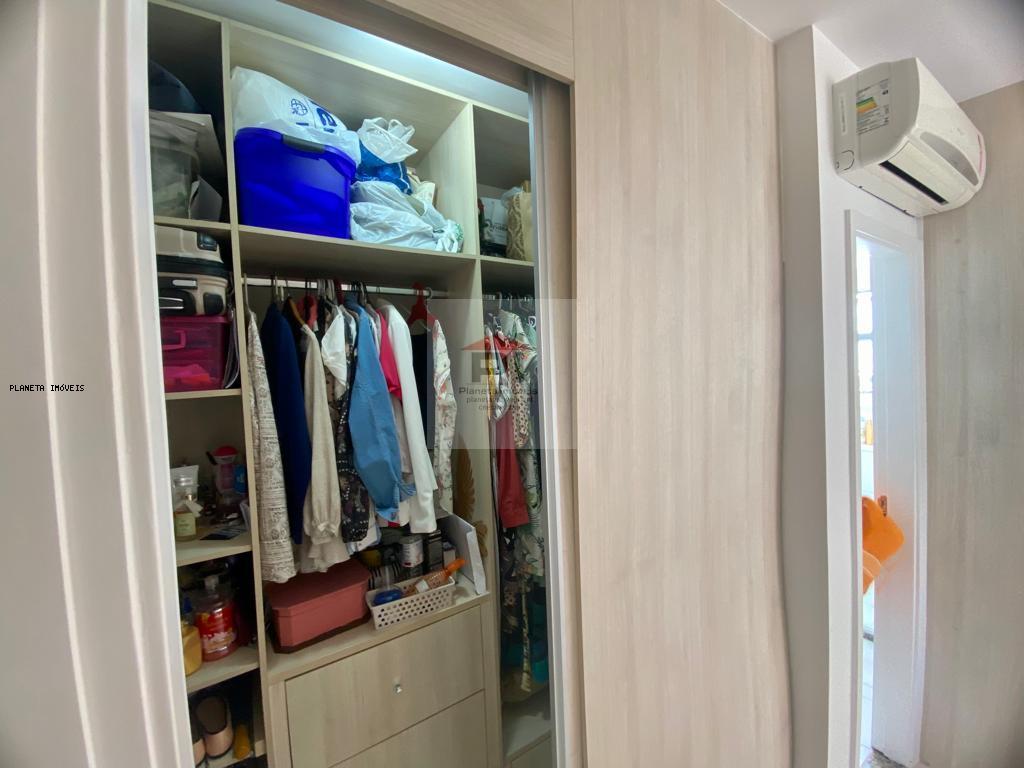 Apartamento à venda com 3 quartos, 87m² - Foto 12