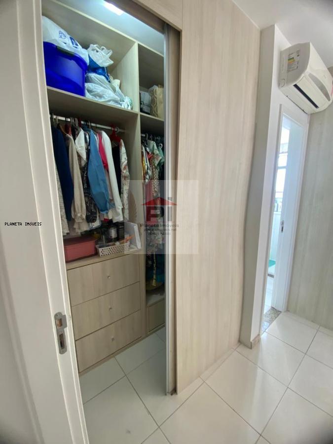 Apartamento à venda com 3 quartos, 87m² - Foto 13