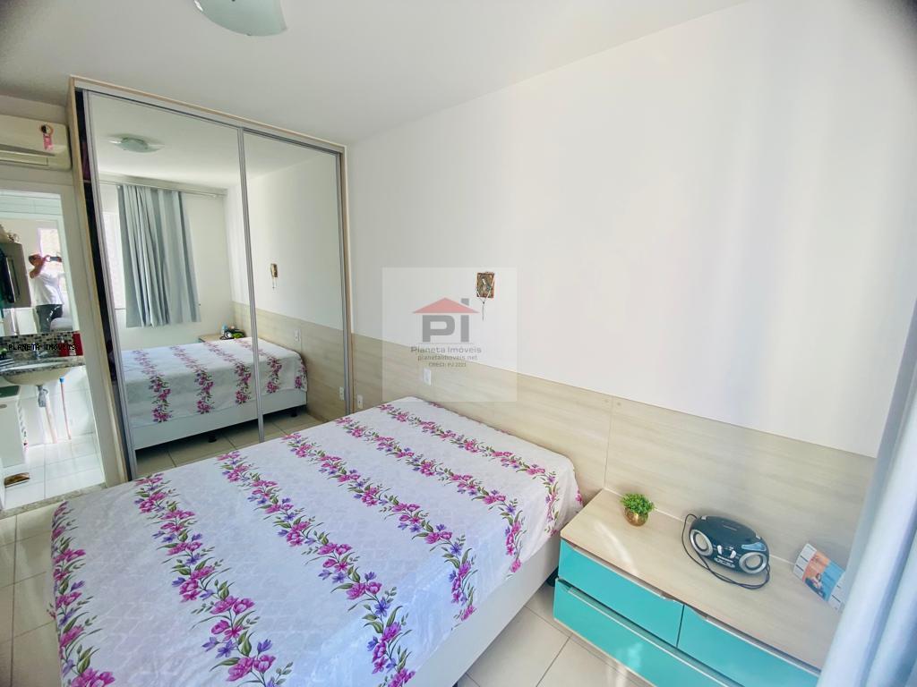 Apartamento à venda com 3 quartos, 87m² - Foto 14