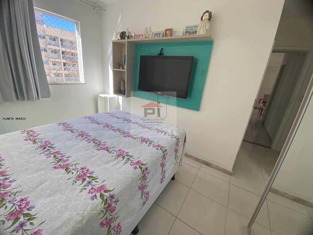 Apartamento à venda com 3 quartos, 87m² - Foto 15